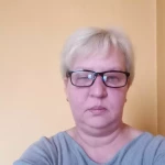 pomoce domowe - zdjęcie profilowe użytkownika Beata S.