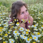 pomoce domowe - zdjęcie profilowe użytkownika Aleksandra B.