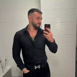 pomoce domowe - zdjęcie profilowe użytkownika Jakub G.