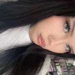 pomoce domowe - zdjęcie profilowe użytkownika Julka K.