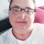 pomoce domowe - zdjęcie profilowe użytkownika Mirosława H.