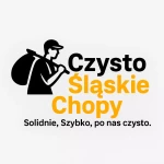 pomoce domowe - zdjęcie profilowe użytkownika Fabian B.