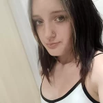 pomoce domowe - zdjęcie profilowe użytkownika Karina O.