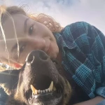 pomoce domowe - zdjęcie profilowe użytkownika Michalina Ł.