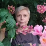 pomoce domowe - zdjęcie profilowe użytkownika Elwira S.