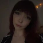 pomoce domowe - zdjęcie profilowe użytkownika Lena K.