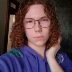 pomoce domowe - zdjęcie profilowe użytkownika Tymoteusz G.