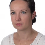 pomoce domowe - zdjęcie profilowe użytkownika Agnieszka B.