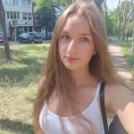 pomoce domowe - zdjęcie profilowe użytkownika Malwina N.