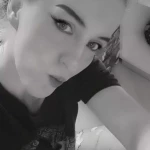 pomoce domowe - zdjęcie profilowe użytkownika Dorka T.