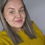 pomoce domowe - zdjęcie profilowe użytkownika Ewelina T.