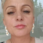 pomoce domowe - zdjęcie profilowe użytkownika Anna G.