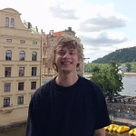 pomoce domowe - zdjęcie profilowe użytkownika Wojciech B.