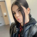 pomoce domowe - zdjęcie profilowe użytkownika Nicola K.