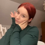 pomoce domowe - zdjęcie profilowe użytkownika Liwia S.