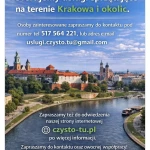 pomoce domowe - zdjęcie profilowe użytkownika Joanna S.