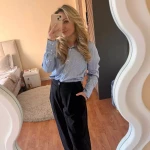pomoce domowe - zdjęcie profilowe użytkownika Partycja S.