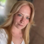 pomoce domowe - zdjęcie profilowe użytkownika Karolina K.