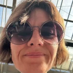 pomoce domowe - zdjęcie profilowe użytkownika Katarzyna S.