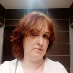 pomoce domowe - zdjęcie profilowe użytkownika Renata K.