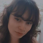 pomoce domowe - zdjęcie profilowe użytkownika Kasia F.