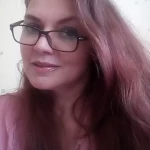 pomoce domowe - zdjęcie profilowe użytkownika Larysa L.