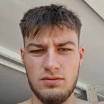 pomoce domowe - zdjęcie profilowe użytkownika Wiktor M.