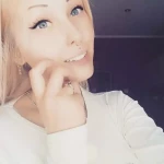 pomoce domowe - zdjęcie profilowe użytkownika Patrycja W.