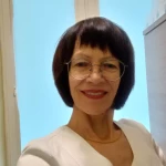 pomoce domowe - zdjęcie profilowe użytkownika Olga C.