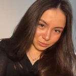 pomoce domowe - zdjęcie profilowe użytkownika Rita P.