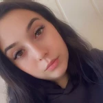pomoce domowe - zdjęcie profilowe użytkownika Natalia D.