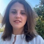 pomoce domowe - zdjęcie profilowe użytkownika Krystyna M.