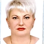 pomoce domowe - zdjęcie profilowe użytkownika Natali L.