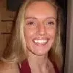 pomoce domowe - zdjęcie profilowe użytkownika Katarzyna S.