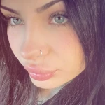 pomoce domowe - zdjęcie profilowe użytkownika Oliwia J.