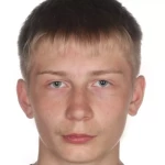 pomoce domowe - zdjęcie profilowe użytkownika Michał K.