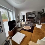 pomoce domowe - zdjęcie ogłoszenia Szukamy pomocy domowej