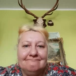 pomoce domowe - zdjęcie ogłoszenia Sprzątanie