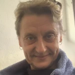 pomoce domowe - zdjęcie profilowe użytkownika Tatsiana K.