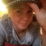 pomoce domowe - zdjęcie profilowe użytkownika Natalia R.