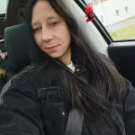 pomoce domowe - zdjęcie profilowe użytkownika Monika B.