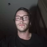 pomoce domowe - zdjęcie profilowe użytkownika Maciej K.