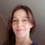 pomoce domowe - zdjęcie profilowe użytkownika Katarzyna Ś.