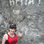 pomoce domowe - zdjęcie profilowe użytkownika Bogdana K.