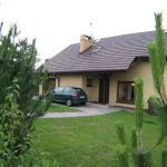 pomoce domowe - zdjęcie ogłoszenia Dom jednorodzinny, zam. dwie osoby .