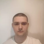 pomoce domowe - zdjęcie profilowe użytkownika Denys P.