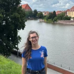 pomoce domowe - zdjęcie profilowe użytkownika Albina A.