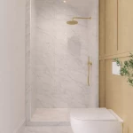 pomoce domowe - zdjęcie ogłoszenia Szukam gospodyni domowej z doświadczeniem 