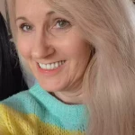 pomoce domowe - zdjęcie profilowe użytkownika Dorota K.