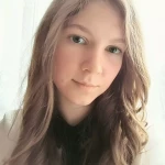 pomoce domowe - zdjęcie profilowe użytkownika Weronika K.